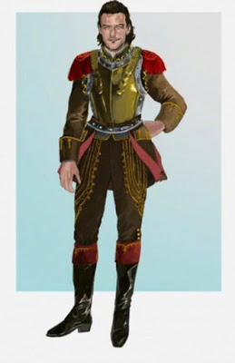 Tráilers de 'Lion' y 'Manchester by the sea' y más noticias de la semana