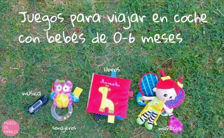 PicsArt_08-30-03.12.34