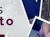 looks Curvy Agosto 2016