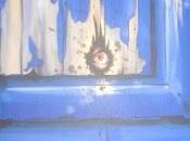 Ritxi Poo: Trampas solitario