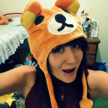 Razer tendrá un evento gamer con descuentos en CompuDabo el 3 y 4 de septiembre Oliim Green