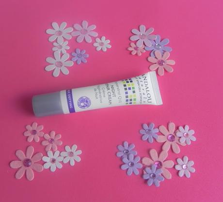 Mi segunda compra en Iherb