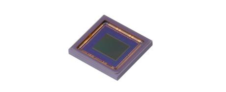 2016 08 31 18 00 21 Canon Develops Global Shutter Equipped Cmos Sensor That Achieves Expanded Dynami