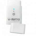 u-derma