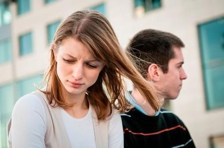 5 tips para atravesar un divorcio