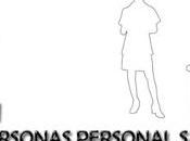 bloques para descargar .dwg. Silueta personas Personal Sanitario