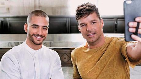 maluma-y-ricky-duo-esperado