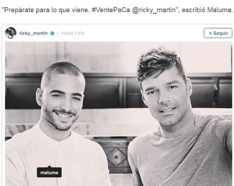 maluma_ricky_martin