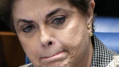 099C083A-9872-4645-8055-6A72C813A568_cx12_cy51_cw77_w987_r1_s_r1