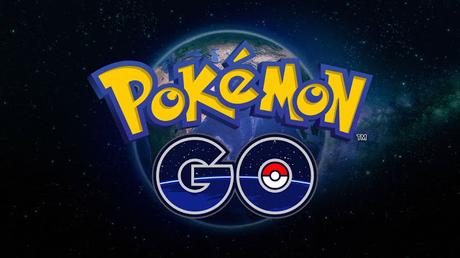 Rumor Pokémon GO | Llevar un pokémon a nuestro lado en el mapa y ganar caramelos
