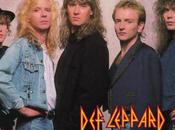 leppard