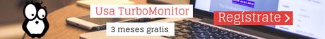 Herramientas de monitorización web