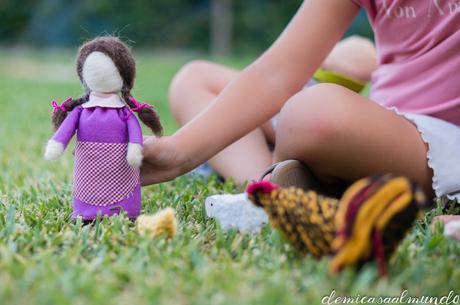 Adiós al jardín Waldorf… Y ahora en primaria ¿qué? DSC03607