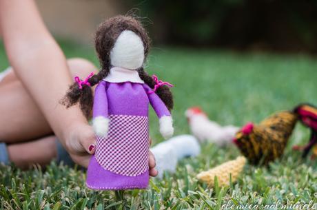 Adiós al jardín Waldorf… Y ahora en primaria ¿qué? DSC03604