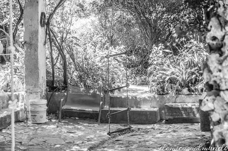 Adiós al jardín Waldorf… Y ahora en primaria ¿qué? DSC02224