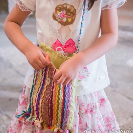 Adiós al jardín Waldorf… Y ahora en primaria ¿qué? DSC02220