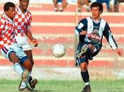 septiembre ALianza Lima [Cesar Cueto]