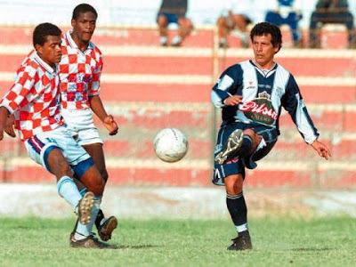 01 de septiembre  en ALianza Lima [Cesar Cueto]