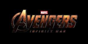 Los Russo hablan sobre Capitán América: Civil War como base para Avengers: Infinity War Avengers: Infinity War