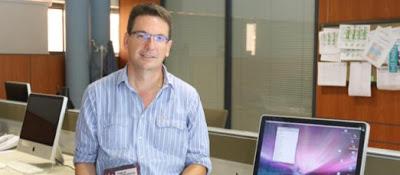 ¿Sobran o faltan truristas? (Y II) “Ibiza, la destrucción del paraíso”.