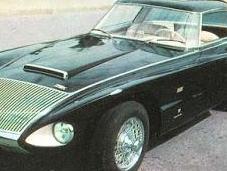 Jaguar Boano