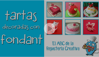 https://www.tutellus.com/cocina/recetas/aprende-a-decorar-tartas-con-fondant-2412?affref=086b734e722343fa906547e11fcfa115