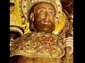 “Santiago cierra, España”