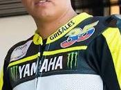 Jorge Grisales