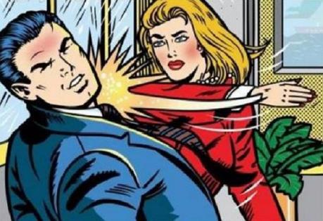 Ejemplos disparatados (pero reales) de lo que ocurrirá con la ley LGTBI de Cifuentes