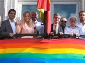 Ejemplos disparatados (pero reales) ocurrirá LGTBI Cifuentes