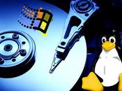 Linux recibe drivers para ReFS, sistema archivos propietario Microsoft