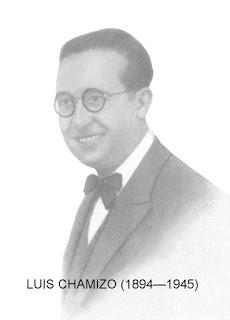 EXTREMEÑOS: “LOS NIETOS DE LOS MACHOS QUE TRIUNFARON EN AMÉRICA”