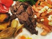 dieta definitiva