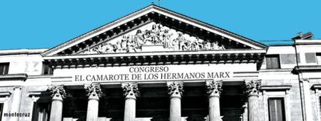 [Humor en cápsulas] Para hoy jueves, 1 de septiembre de 2016