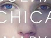 Buena Chica Mary Kubica