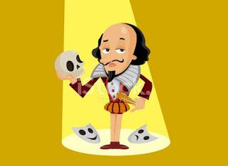 Descubrir a Shakespeare sin morir en el intento