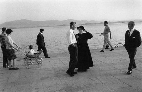 FOTÓGRAFOS: GERARDO VIELBA