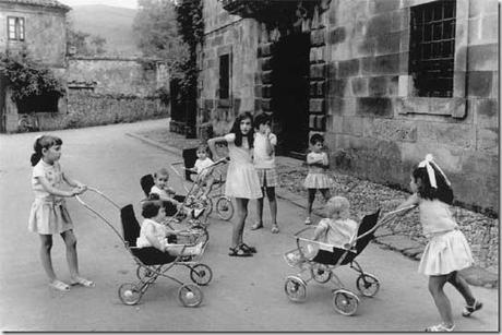 FOTÓGRAFOS: GERARDO VIELBA