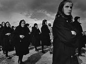 Fotógrafos: gerardo vielba