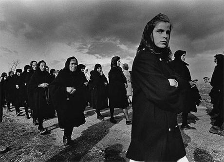 FOTÓGRAFOS: GERARDO VIELBA