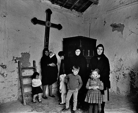 FOTÓGRAFOS: GERARDO VIELBA