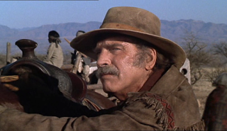 ROBERT ALDRICH (1918-1983)