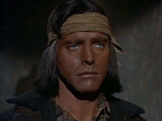 ROBERT ALDRICH (1918-1983)