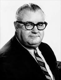 ROBERT ALDRICH (1918-1983)