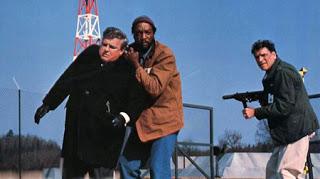 ROBERT ALDRICH (1918-1983)