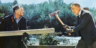 ROBERT ALDRICH (1918-1983)