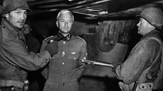 ROBERT ALDRICH (1918-1983)