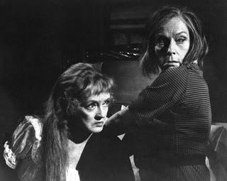 ROBERT ALDRICH (1918-1983)