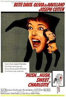 ROBERT ALDRICH (1918-1983)