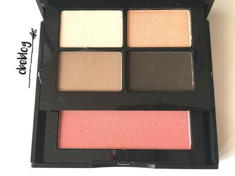 Bobbi_Brown_City_Collection_New_York_01